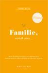 Familie__vertel_eens