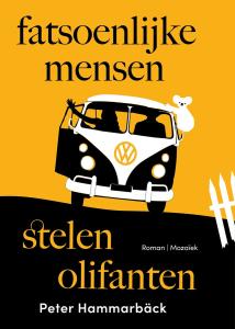 Fatsoenlijke_Mensen_Stelen_Olifanten