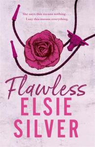 Flawless__