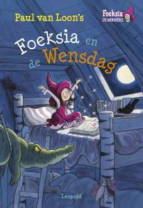 Foeksia_en_de_Wensdag