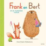 Frank_en_Bert