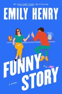 Funny_Story