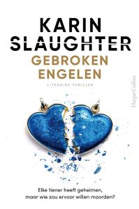 Gebroken_engelen