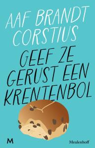 Geef_ze_gerust_een_krentenbol