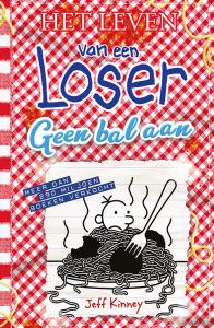 Geen_bal_aan