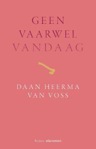 Geen_vaarwel_vandaag
