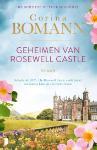 Geheimen_van_Rosewell_Castle___De_Schotse_Butleracademie_1