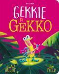Gekkie_de_gekko