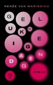 Gelukkige_Dagen