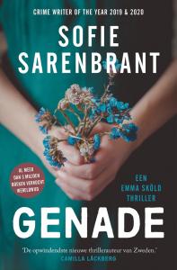 Genade__Emma_Sk_ld__3_