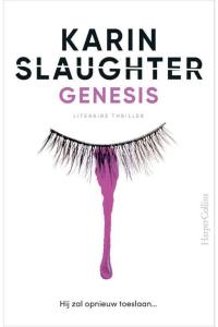 Genesis__Will_Trent__3_