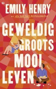 Geweldig_groots_mooi_leven