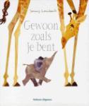 Gewoon_zoals_je_bent_1