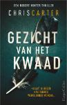 Gezicht_van_het_kwaad___Robert_Hunter_2