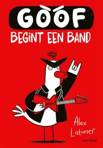 Goof_begint_een_band