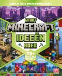 Groot_Minecraft_idee_nboek