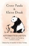 Grote_Panda___Kleine_Draak___affirmatiekaarten