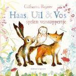 Haas__Uil___Vos_spelen_verstoppertje