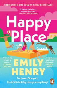 Happy_Place