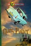 Harry_Potter_en_de_geheime_kamer__Harry_Potter__2_