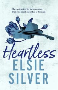Heartless__Chestnut_Springs__2_