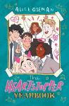 Heartstopper_yearbook