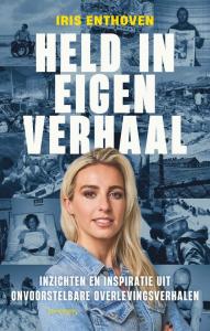 Held_in_eigen_verhaal