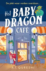 Het_Baby_Dragon_Caf_