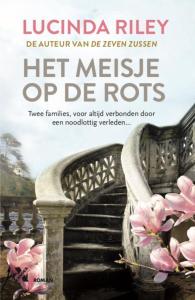 Het_Meisje_Op_De_Rots