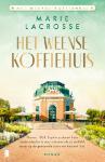 Het_Weense_koffiehuis___1