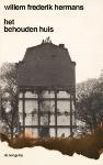 Het_behouden_huis_