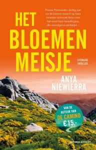 Het_bloemenmeisje