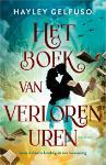 Het_boek_van_verloren_uren_