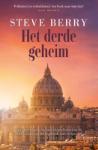 Het_derde_geheim