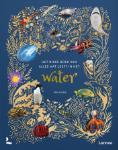 Het_dikke_boek_van_alles_wat_leeft_in_het_water