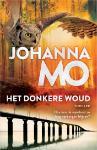 Het_donkere_woud__De_Eilandmoorden__3_