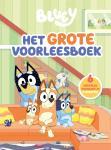 Het_grote_voorleesboek___Bluey