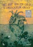 Het_hart_van_een_giraf_is_ongelooflijk_groot