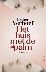 Het_huis_met_de_palm