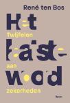 Het_laatste_woord