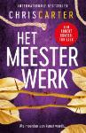 Het_meesterwerk___Robert_Hunter_9