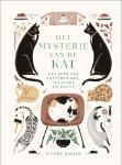Het_mysterie_van_de_kat