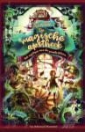 Het_mysterie_van_de_zwarte_bloem__De_Magische_Apotheek__2_
