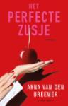 Het_perfecte_zusje