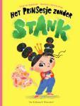 Het_prinsesje_zonder_stank