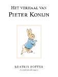 Het_verhaal_van_Pieter_Konijn