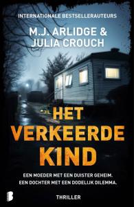 Het_verkeerde_kind