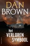 Het_verloren_symbool__Robert_Landon__3_
