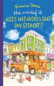 Hoe_Overleef_Ik_Alles_Wat_Anders_Gaat_Dan_Gedacht