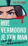 Hoe_vermoord_je_een_man__op_10_manieren__